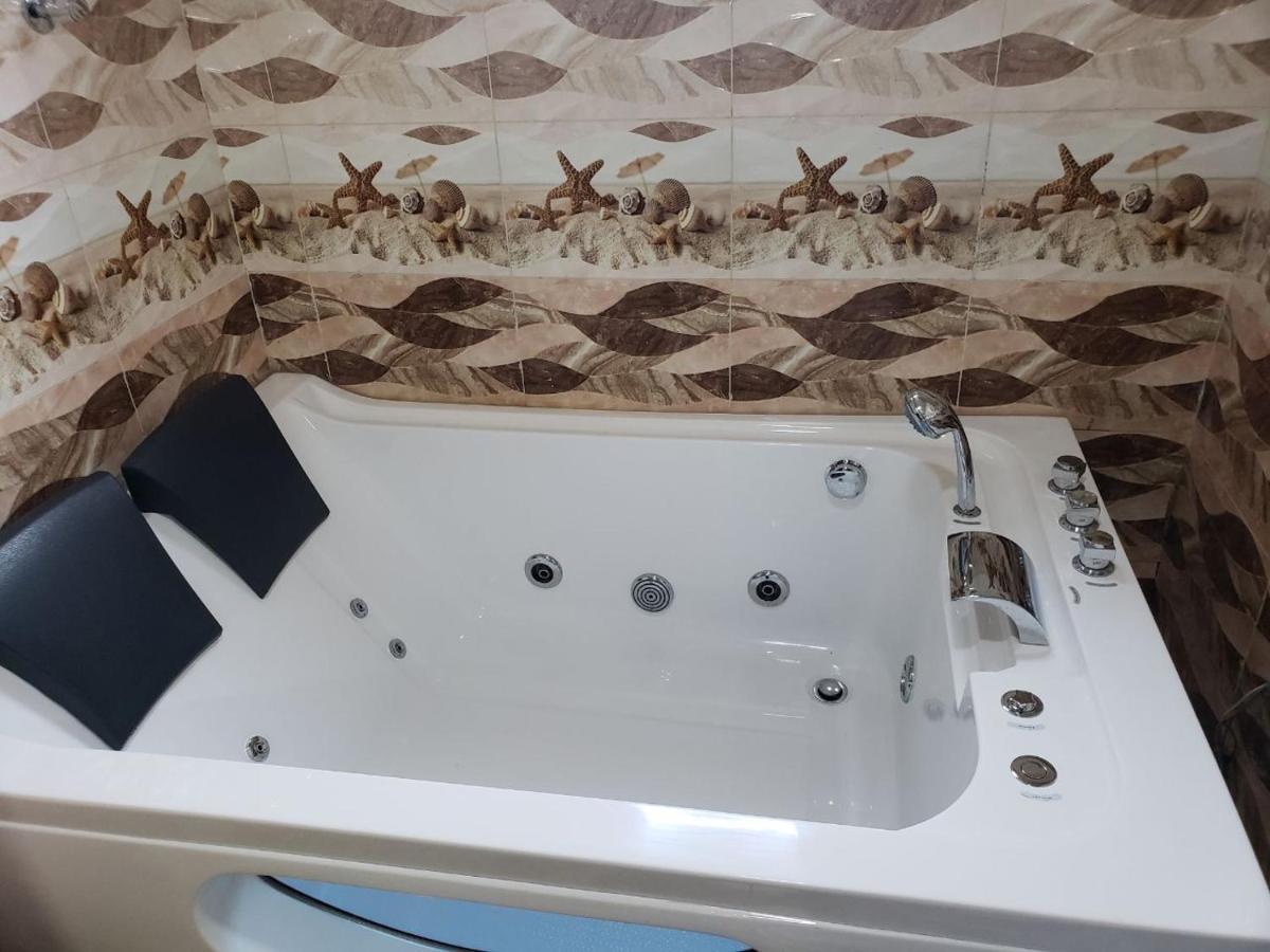 Tewodros Belay International Hotel Lege T'afo Extérieur photo
